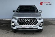 Chery Tiggo 7 Pro I Киров  - изображение 32