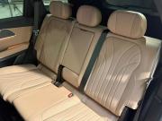 Chery Tiggo 9 I (China Market) Химки  - изображение 42