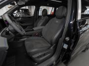 Volkswagen Tiguan III (China Market) Москва  - изображение 39