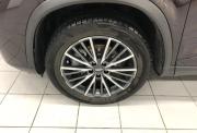 Chery Tiggo 8 Pro Max I Астрахань  - изображение 29