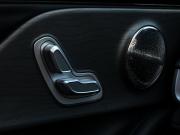 Chery Arrizo 8 Волгоград  - изображение 46