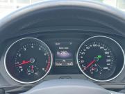 Volkswagen Tiguan II Рестайлинг Воронеж  - изображение 30