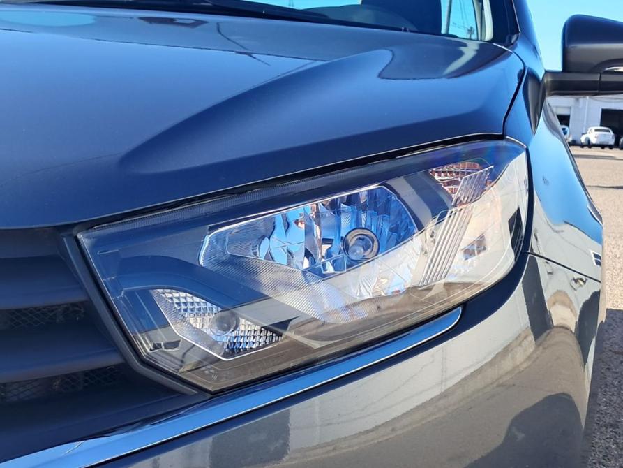 Lada (ВАЗ) Granta I Рестайлинг Набережные Челны  - изображение 21