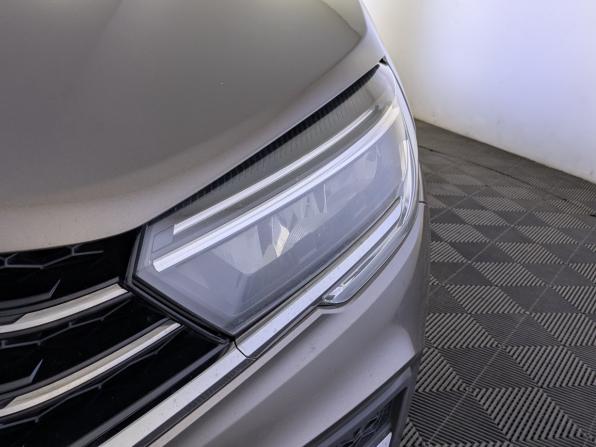 Lada (ВАЗ) Vesta I Рестайлинг (NG) с пробегом 2024 года, цена 1 220 000 рублей, 87202 км, седан, Автокод Объявления