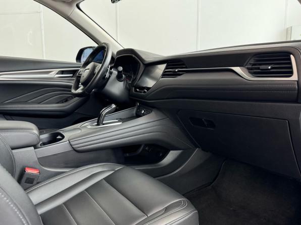 Haval F7 I с пробегом 2020 года, цена 1 580 000 рублей, 135000 км, внедорожник, Автокод Объявления