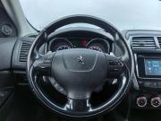 Peugeot 4008 I Санкт-Петербург  - изображение 37