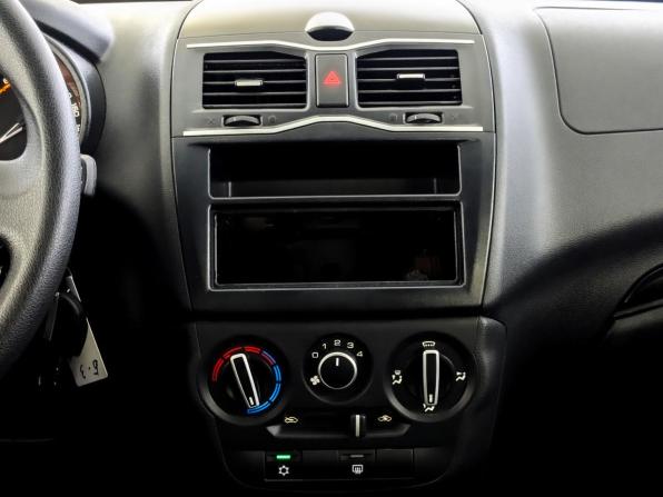 Lada (ВАЗ) Granta I Рестайлинг с пробегом 2024 года, цена 660 000 рублей, 50771 км, седан, Автокод Объявления
