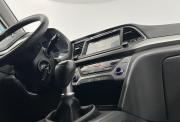 Hyundai Elantra VI (AD) Саранск  - изображение 58