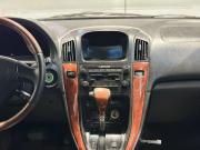 Lexus RX I Новосибирск  - изображение 27