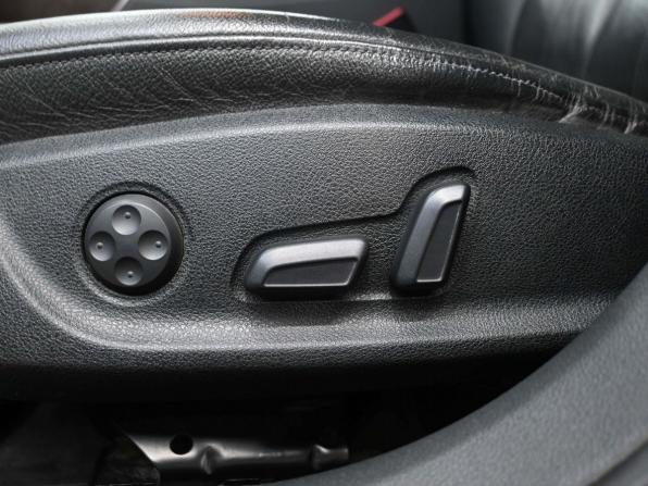 Audi A6 IV (C7) с пробегом 2013 года, цена 1 809 900 рублей, 166800 км, седан, Автокод Объявления
