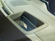 Li Auto (Lixiang) L6 Сочи  - изображение 54