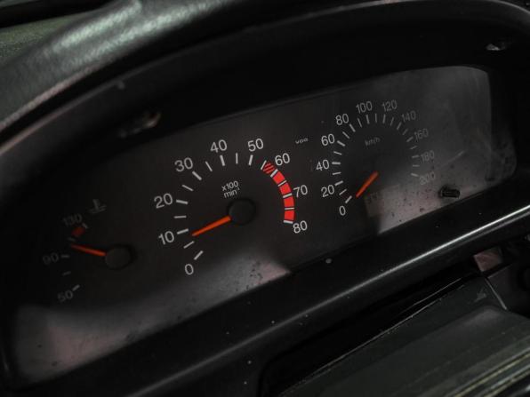 Lada (ВАЗ) 2110 с пробегом 2003 года, цена 255 000 рублей, 345194 км, седан, Автокод Объявления