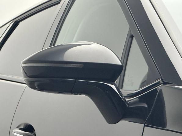 Omoda C5 I с пробегом 2023 года, цена 1 935 000 рублей, 33005 км, внедорожник, Автокод Объявления