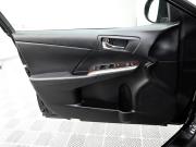 Toyota Camry VII (XV50) Рестайлинг 2 Москва  - изображение 24