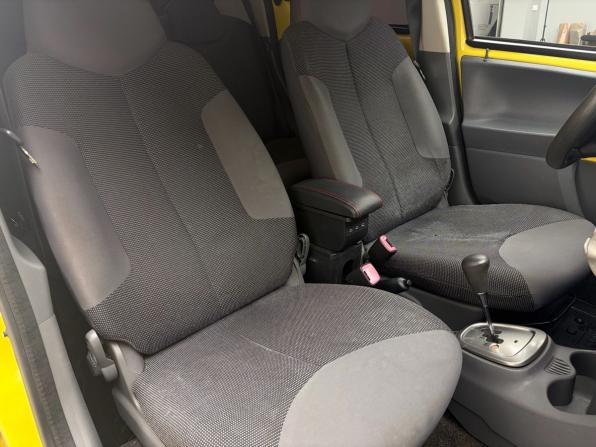 Peugeot 107 I с пробегом 2008 года, цена 509 900 рублей, 172434 км, хэтчбек, Автокод Объявления