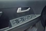 Kia Sportage III Рестайлинг Сургут  - изображение 38