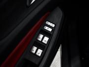Changan CS55 Plus II Санкт-Петербург  - изображение 34