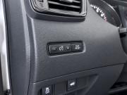 Nissan X-Trail III Рестайлинг Уфа  - изображение 37