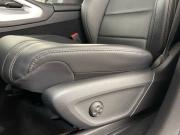 Mercedes-Benz GLE II (V167) Москва  - изображение 43