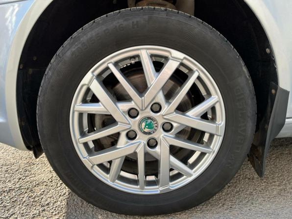 Skoda Octavia II (A5) Рестайлинг с пробегом 2012 года, цена 792 317 рублей, 199465 км, лифтбек, Автокод Объявления