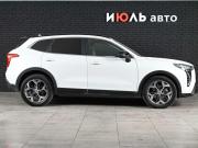 Haval Jolion I Рестайлинг Екатеринбург  - изображение 27