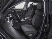 Geely Emgrand II Ростов-на-Дону  - изображение 28