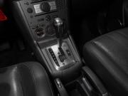 Opel Antara I Москва  - изображение 37