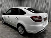 Lada (ВАЗ) Granta I Рестайлинг Стерлитамак  - изображение 46