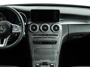 Mercedes-Benz C-Класс IV (W205) Рестайлинг Санкт-Петербург  - изображение 36