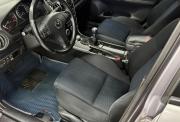 Mazda 6 II (GH) Астрахань  - изображение 36
