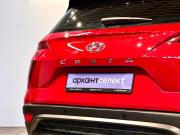 Hyundai Creta II Краснодар  - изображение 44
