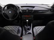 BMW X1 I (E84) Тюмень  - изображение 37