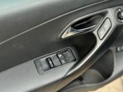 Volkswagen Polo V Ульяновск  - изображение 27