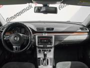 Volkswagen Passat B7 Екатеринбург  - изображение 35