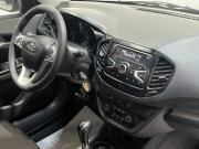 Lada (ВАЗ) Vesta I Курск  - изображение 24