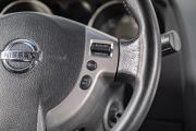 Nissan Qashqai I Томск  - изображение 31