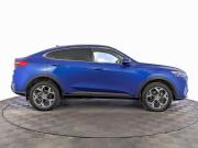 Haval F7x I Рестайлинг Москва  - изображение 32