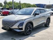 Omoda C5 I Нижний Новгород  - изображение 21