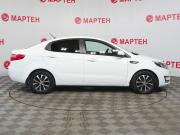 Kia Rio III Вологда  - изображение 21