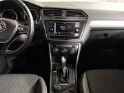 Volkswagen Tiguan II Москва  - изображение 36