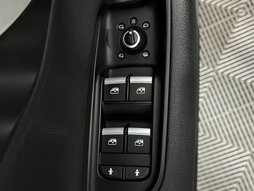 Audi Q7 II (4M) Калининград  - изображение 16