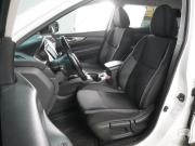 Nissan Qashqai II Рестайлинг Воронеж  - изображение 33