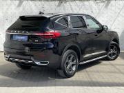 Haval F7 I Тамбов  - изображение 23