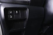Honda CR-V V Рестайлинг Пермь  - изображение 48