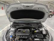 Kia Cerato IV Рестайлинг Казань  - изображение 37