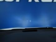 Lexus RX III Рестайлинг Москва  - изображение 44