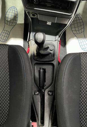 Lada (ВАЗ) 2114 с пробегом 2013 года, цена 320 000 рублей, 120000 км, хэтчбек, Автокод Объявления