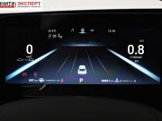 Omoda C5 I Белгород  - изображение 33