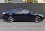 Toyota Camry VI (XV40) Сыктывкар  - изображение 23