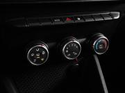 Renault Duster II Ростов-на-Дону  - изображение 34